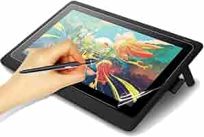 訳あり　Wacom cintiq16 ペンなし 訳あり Wacom cintiq16 ペンなし - メルカリ
